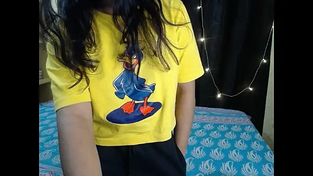 Vanya_7's cam snapshot