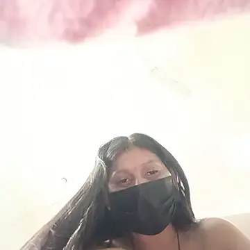 archi-819's cam snapshot