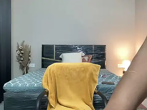 piyassi__divya's cam snapshot