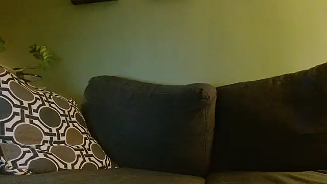 Ador_mask's cam snapshot