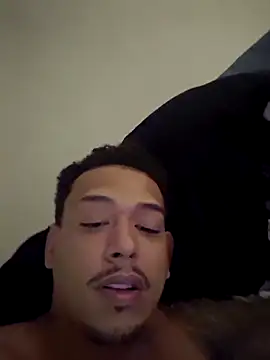 maicon9339's cam snapshot