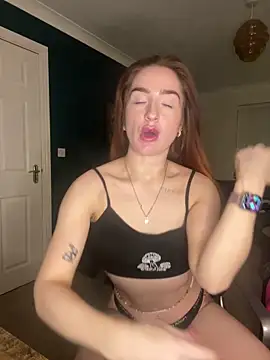 Cherry-L-28's cam snapshot