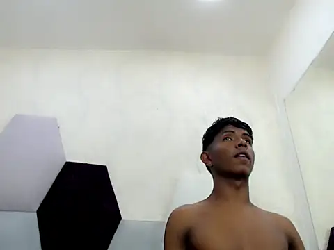 Mick_storm's cam snapshot