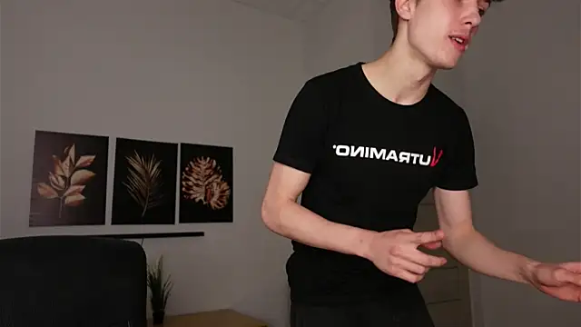 Nathan_Rusu's cam snapshot