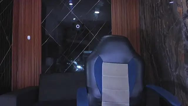 Timmy_Kiing_'s web cam