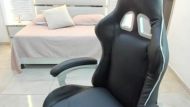 Tahira_bakir's cam snapshot