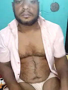 sexme-707's cam snapshot