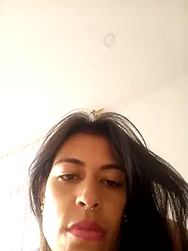 kristal256's cam snapshot