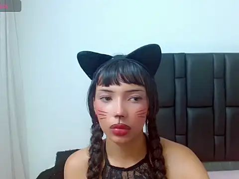 megansweet997's cam snapshot