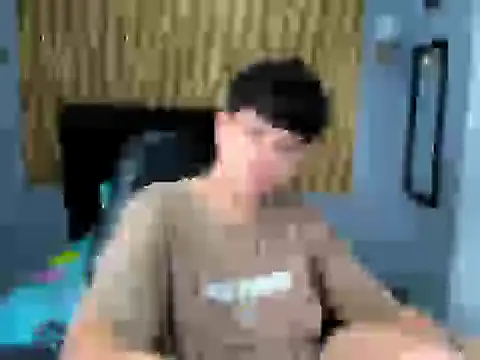 _ian_sweet's cam snapshot