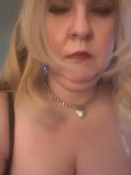 BelladonnaSkye's cam snapshot