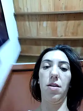 LunaZambrano's cam snapshot