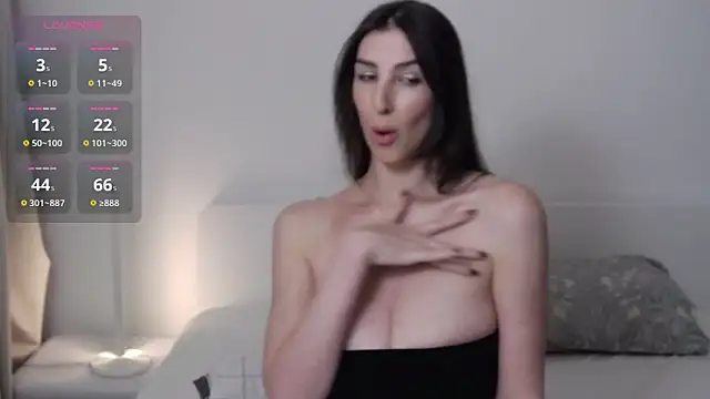 -Allure-'s cam snapshot