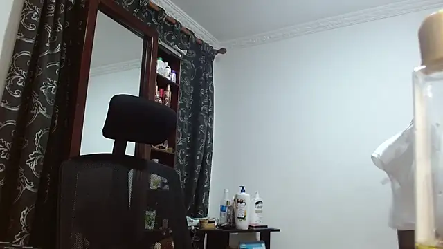 asleycavta live sex cam