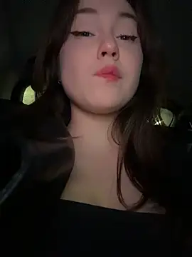 Peachy_Dream live sex cam