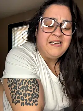 Tillymarie live sex cam