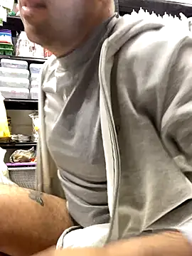 JuanZapata33 live sex cam