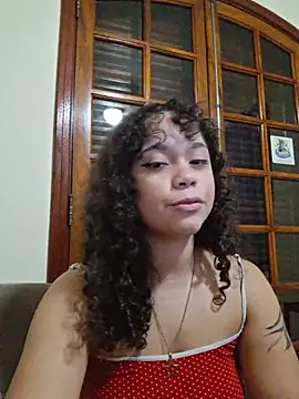 sweetamy326 live sex cam