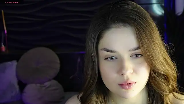 melanie_neal live sex cam