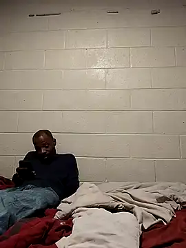 SITHANDRAH live sex cam