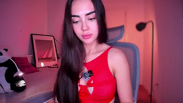 Lil_Gabby live sex cam