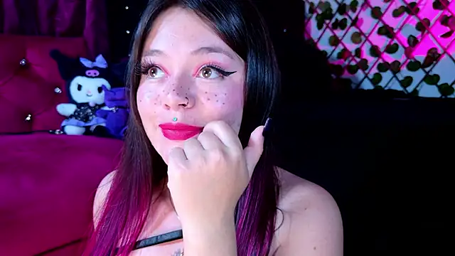 _kalypso_ live sex cam