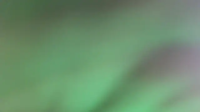 curiosillo83 live sex cam