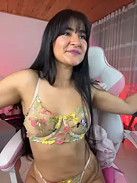 Violetta_kim1 live sex cam