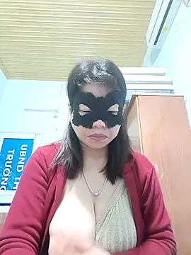 Anna_Toy19 live sex cam