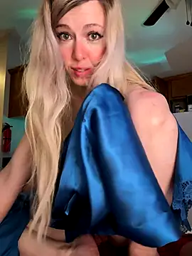 propertyofdaddy live sex cam