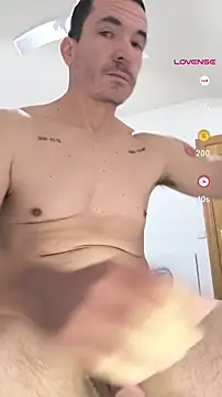 Lord_Two live sex cam