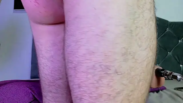 louis_bcasta1 live sex cam