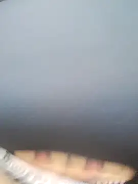 LaurenWelly_ live sex cam