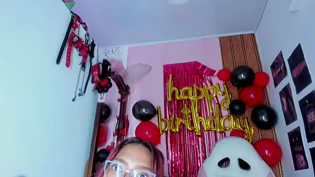 daphneandrade live sex cam