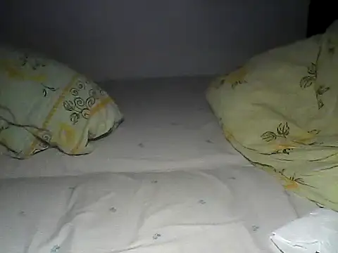 seksowny1990 live sex cam