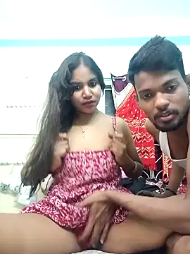 Miss_Tumpa live sex cam