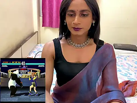 LuvLayla live sex cam