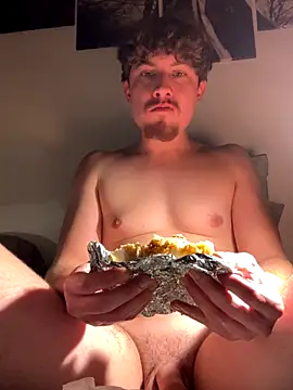 Drix_off live sex cam