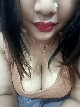 Beauty_Queen_Soniya live sex cam