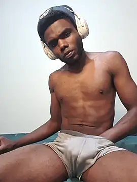 Suamyst_25 live sex cam