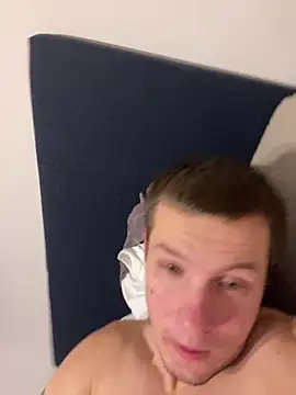 topvibestati live sex cam