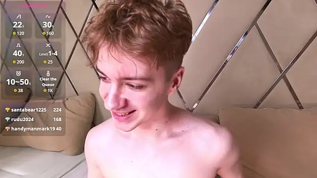 Paul_Holt live sex cam