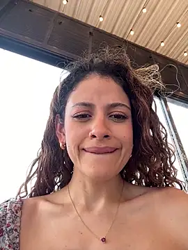 alana15 live sex cam