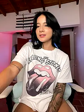 Ale_Lewis live sex cam