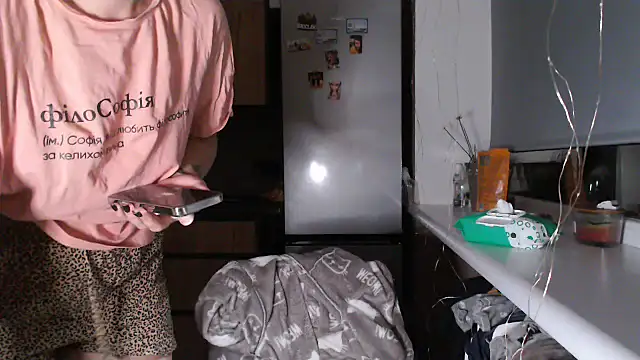 delightful_sofi live sex cam