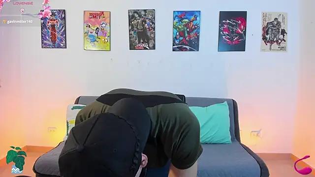 jonathanjoestar_ live sex cam