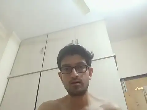 arjun_077 live sex cam