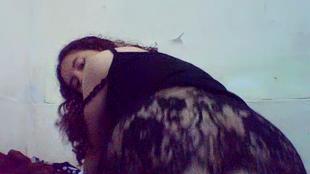 CELEna098rs707 live sex cam