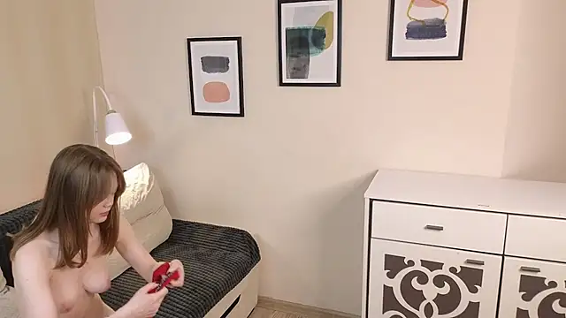 Judi_Mendoz live sex cam