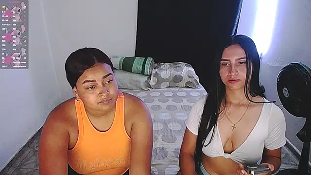 violeta_rous live sex cam